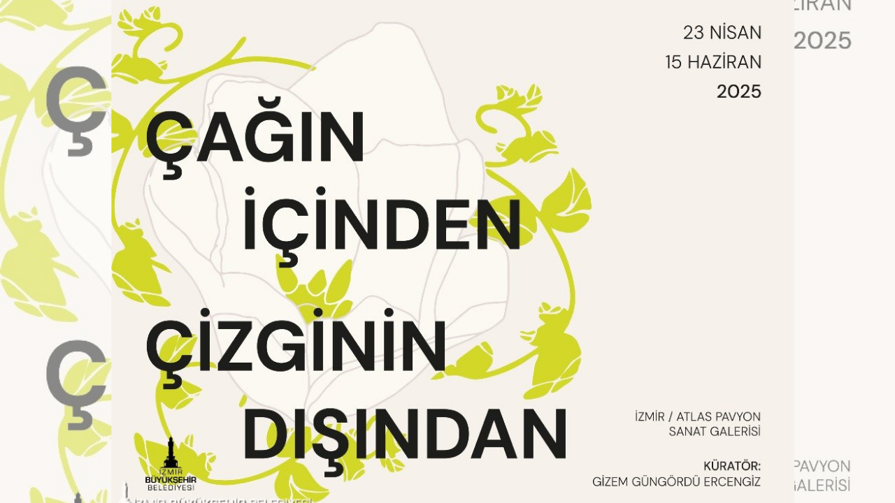 Mayıs2