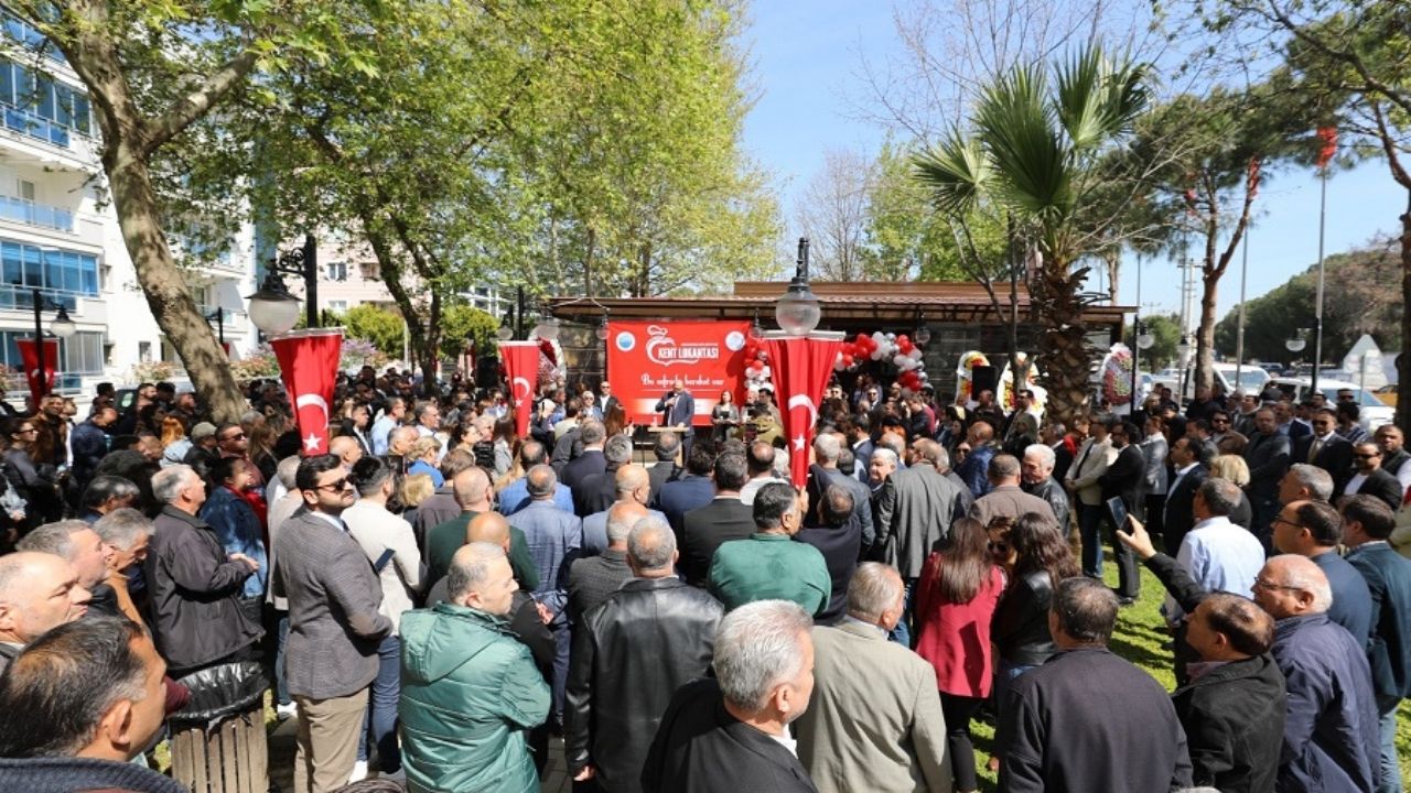 Menderes-10