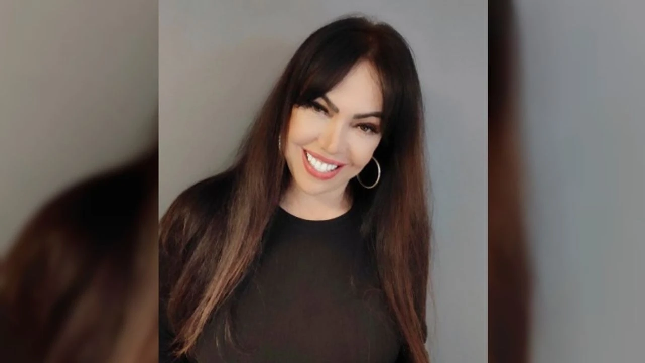 Meral Konrat2