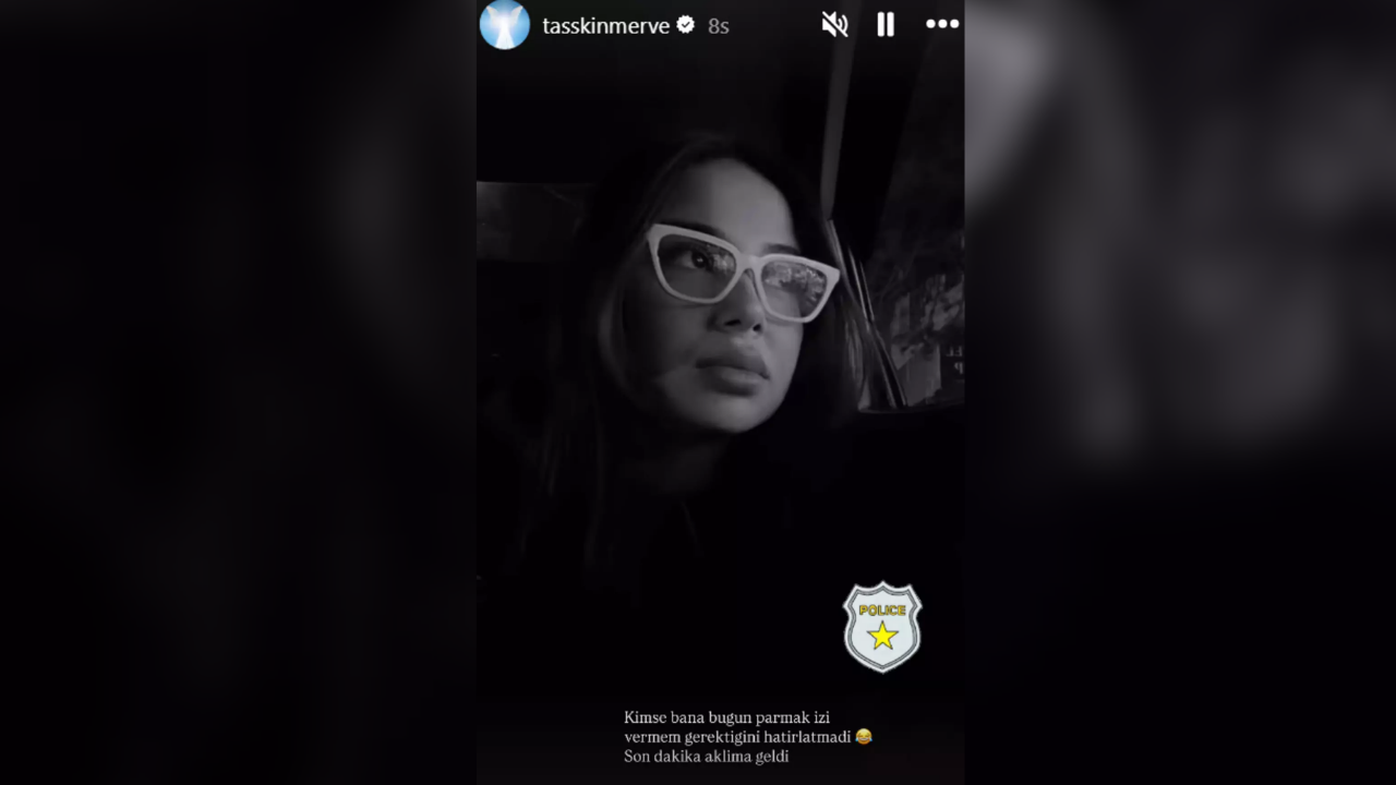 Merve Taşkın-5