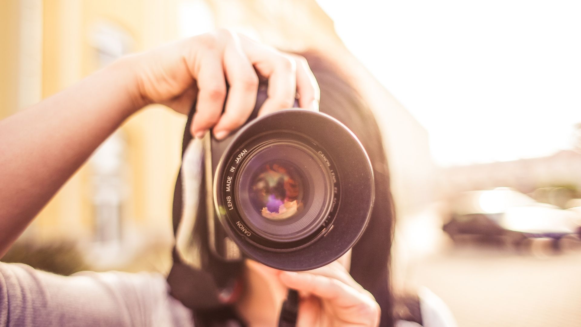 Mükemmel Karelerin Sırrı Fotoğraf Çekmenin 15 Etkili Yolu2