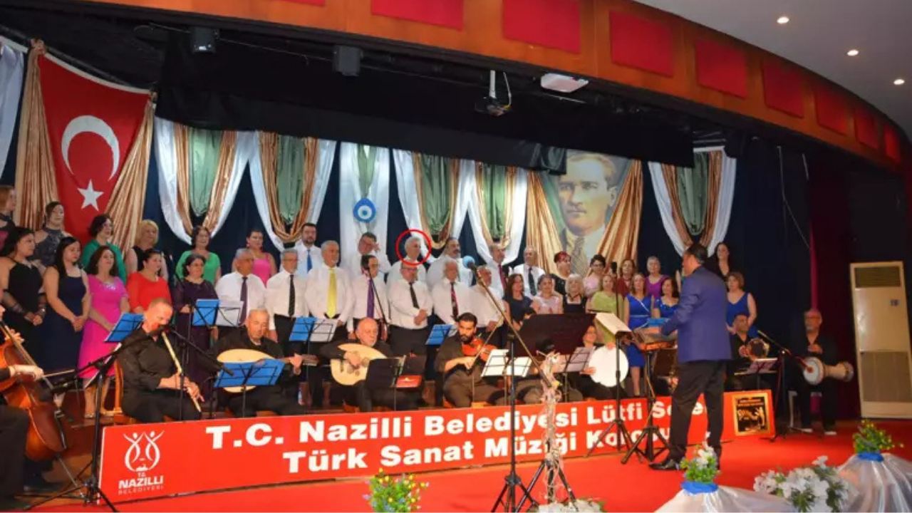 Nazilli-1