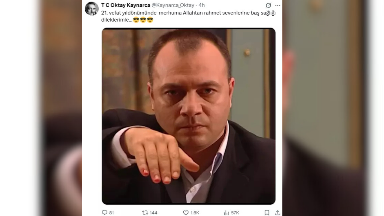 Oktay Kaynarca-1