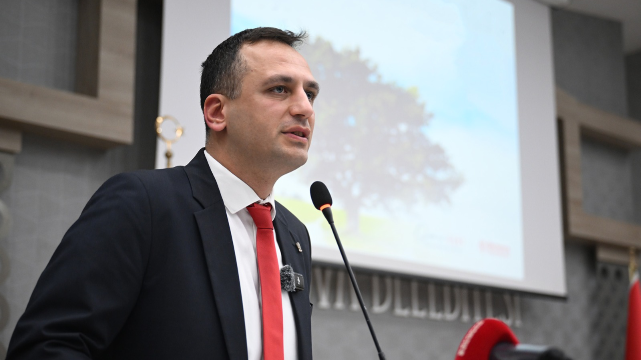 Bornova’da kaçak yapılara geçit yok: 16 taşınmaz yıkılacak
