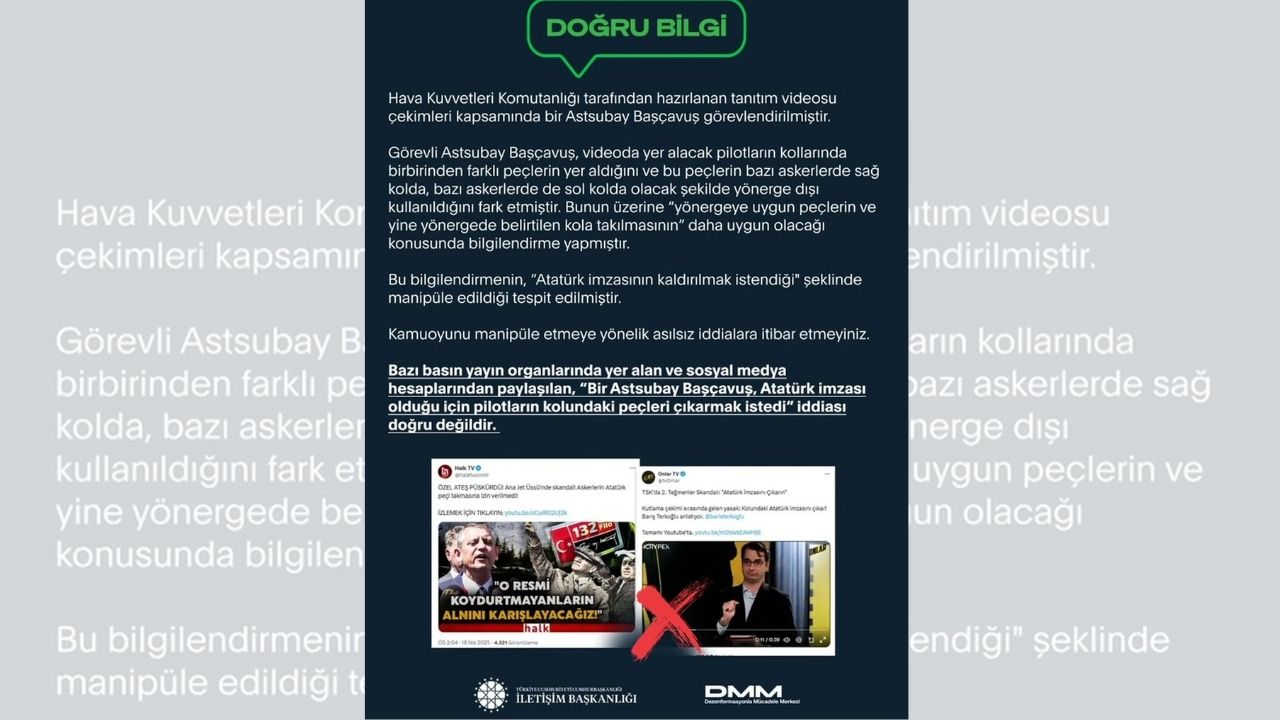 P İ L O T