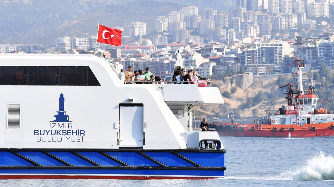 Sakız Adası2