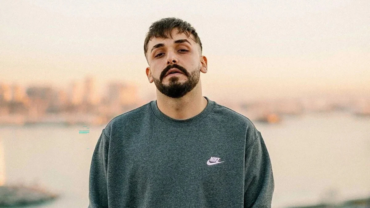 Sefo Yangın