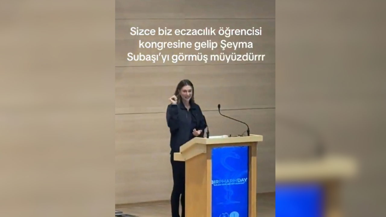 Şeyma Subaşı-11