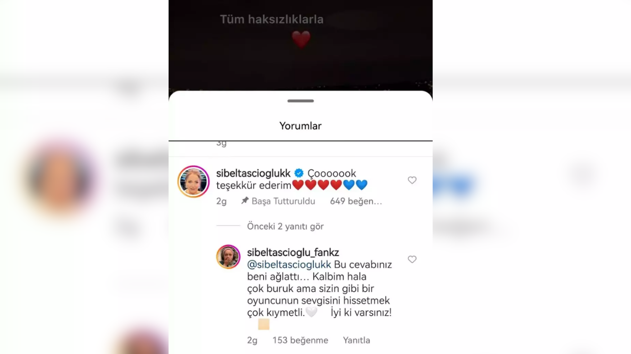 Sibel Taşçıoğlu-1