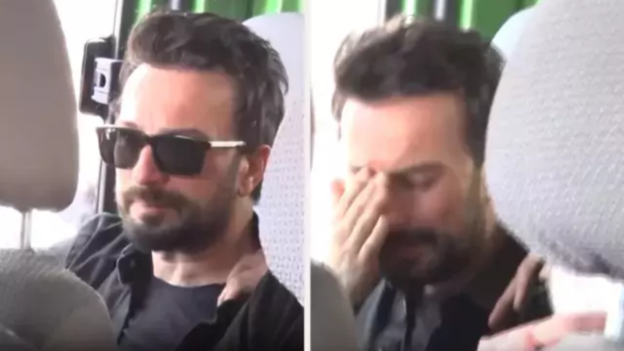 Tarkan 5-1
