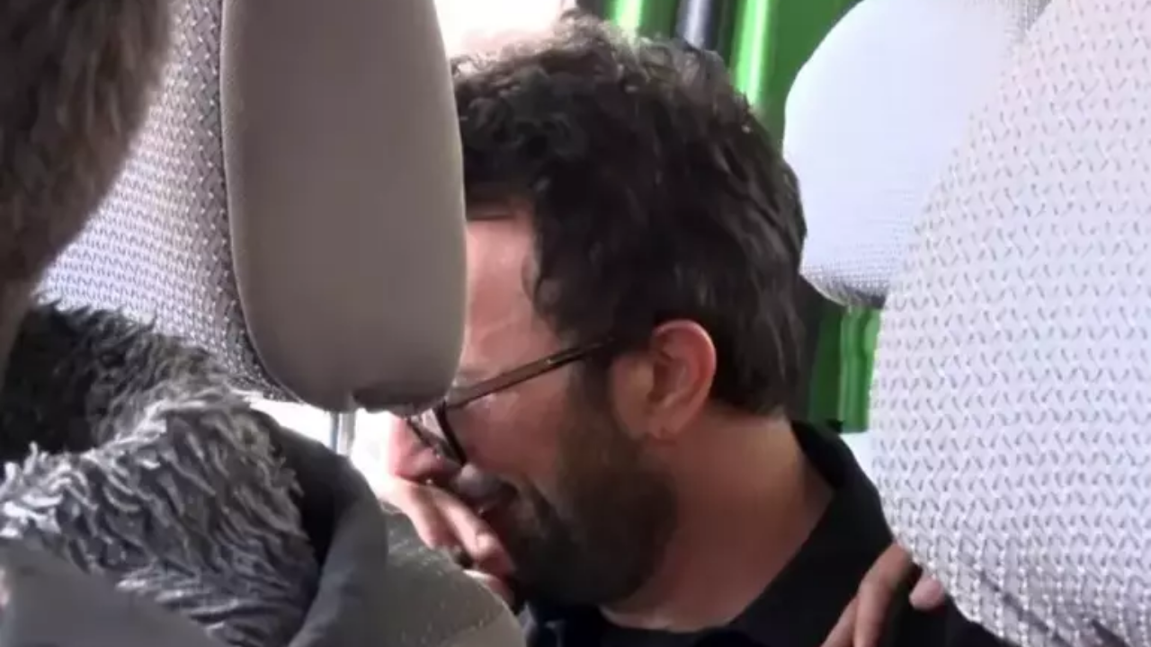 Tarkan6