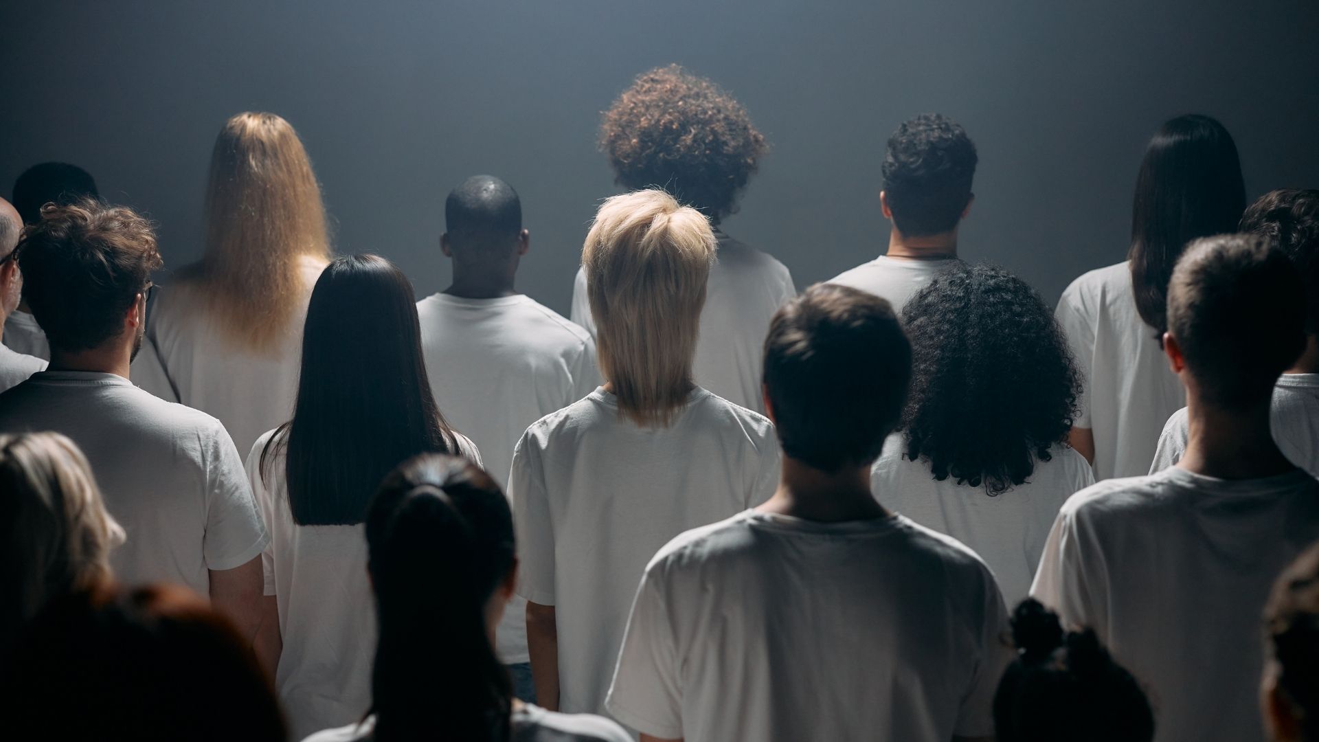 Toplumsal Çürüme Bireyselleşme, Yozlaşma Ve Ilişkilerin Yüzeyselleşmesi (1)