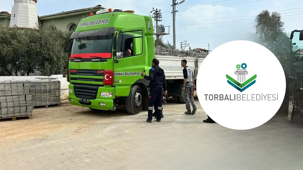 Torbalıbelll2