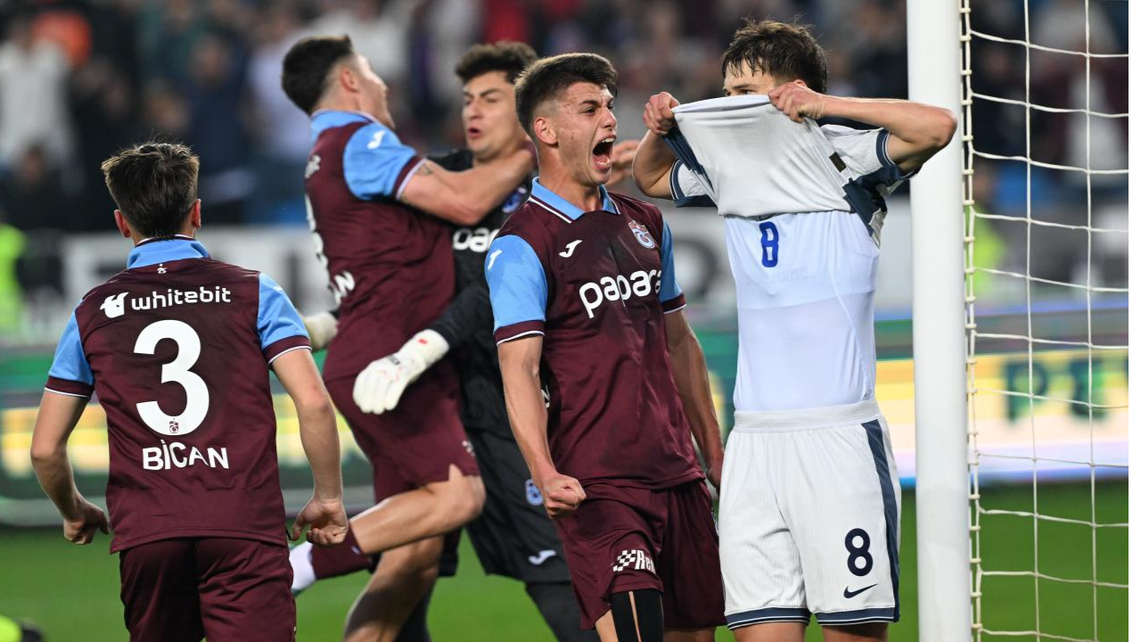 Trabzonspor U19-1