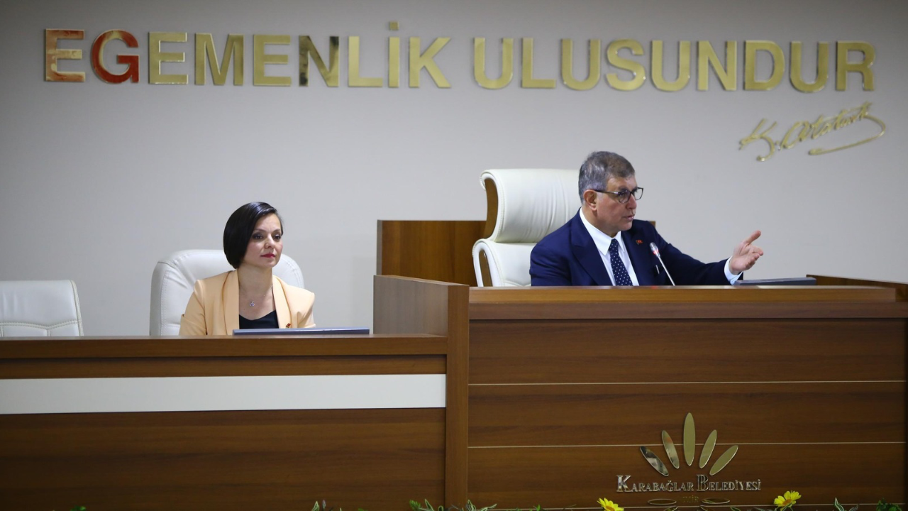 Tugay Karabağlar-3
