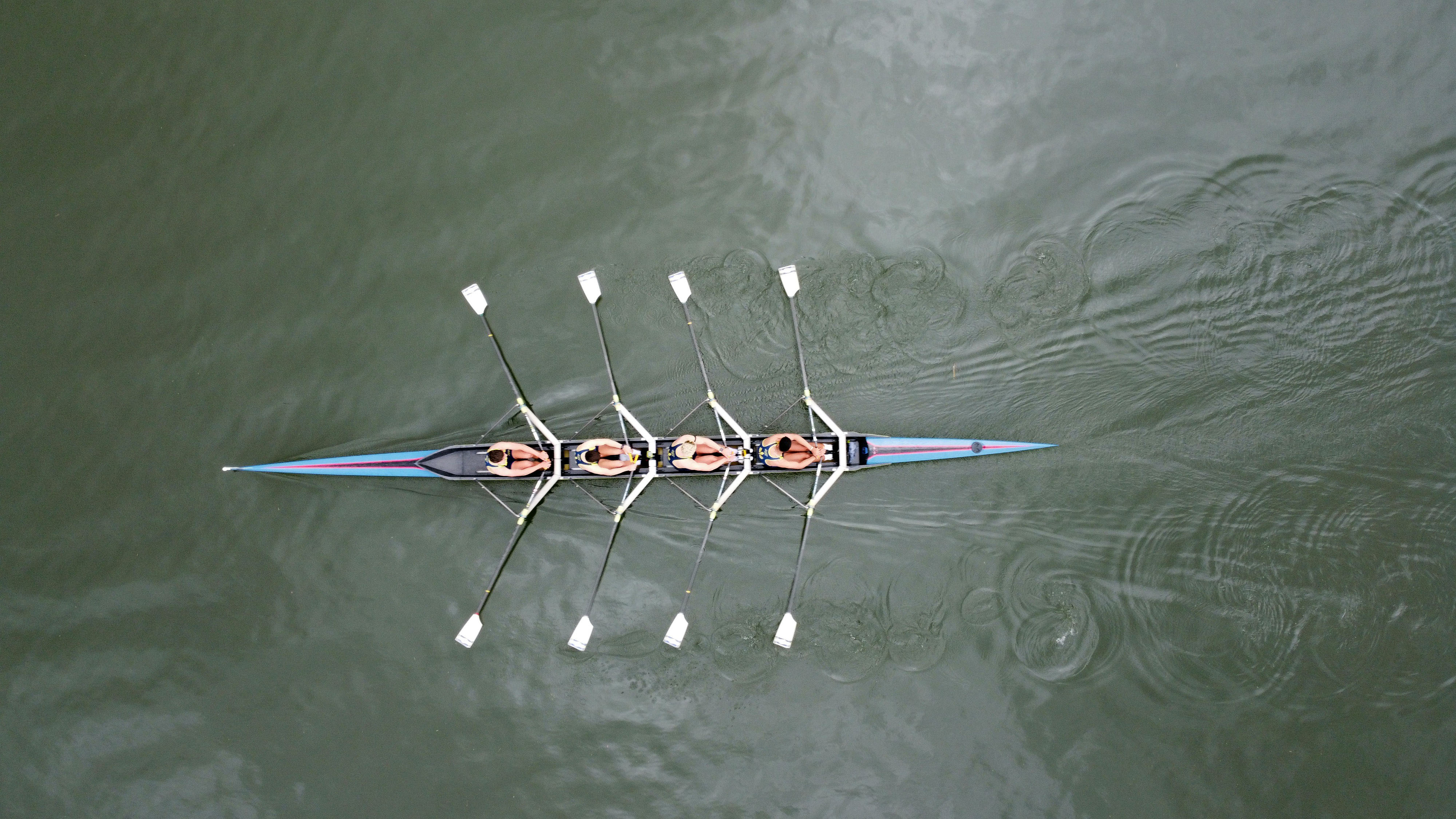 U L U S L A R A R A S I M E R I C K U R E K Y A R I S L A R I F I N A 682225 202029