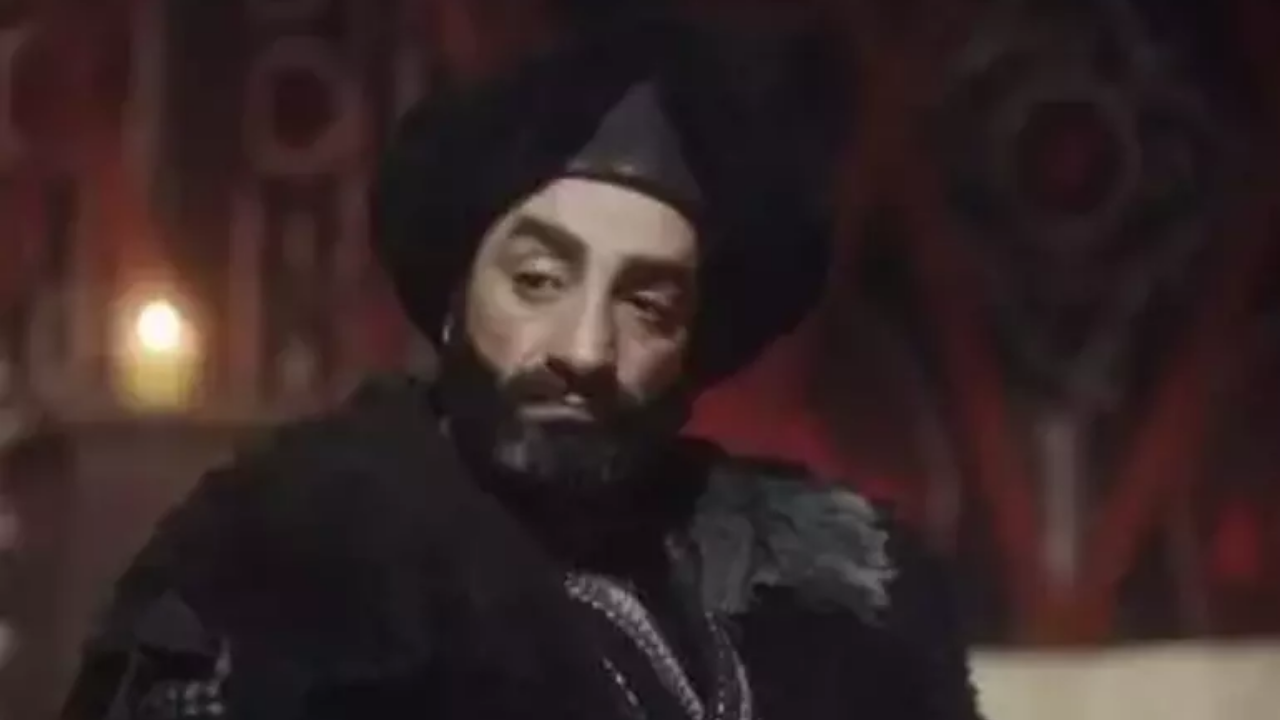 Ümit Gündeş2