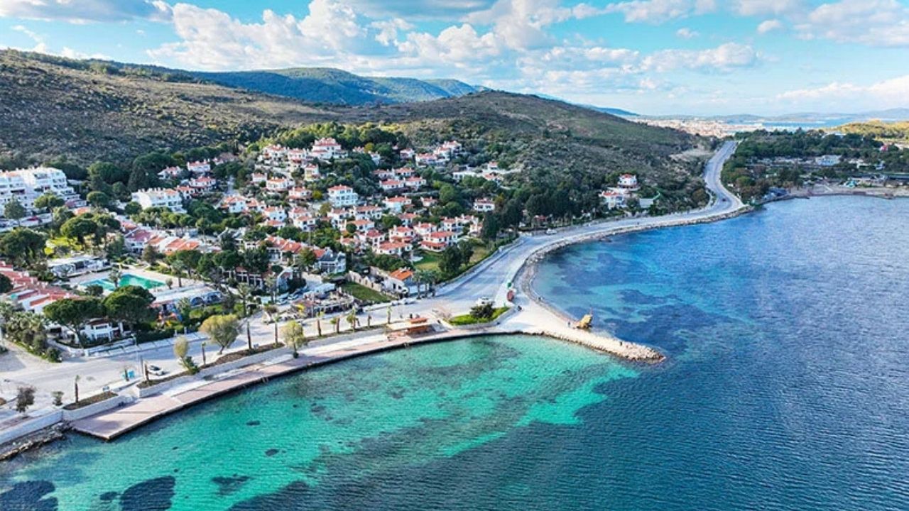 Urla-22