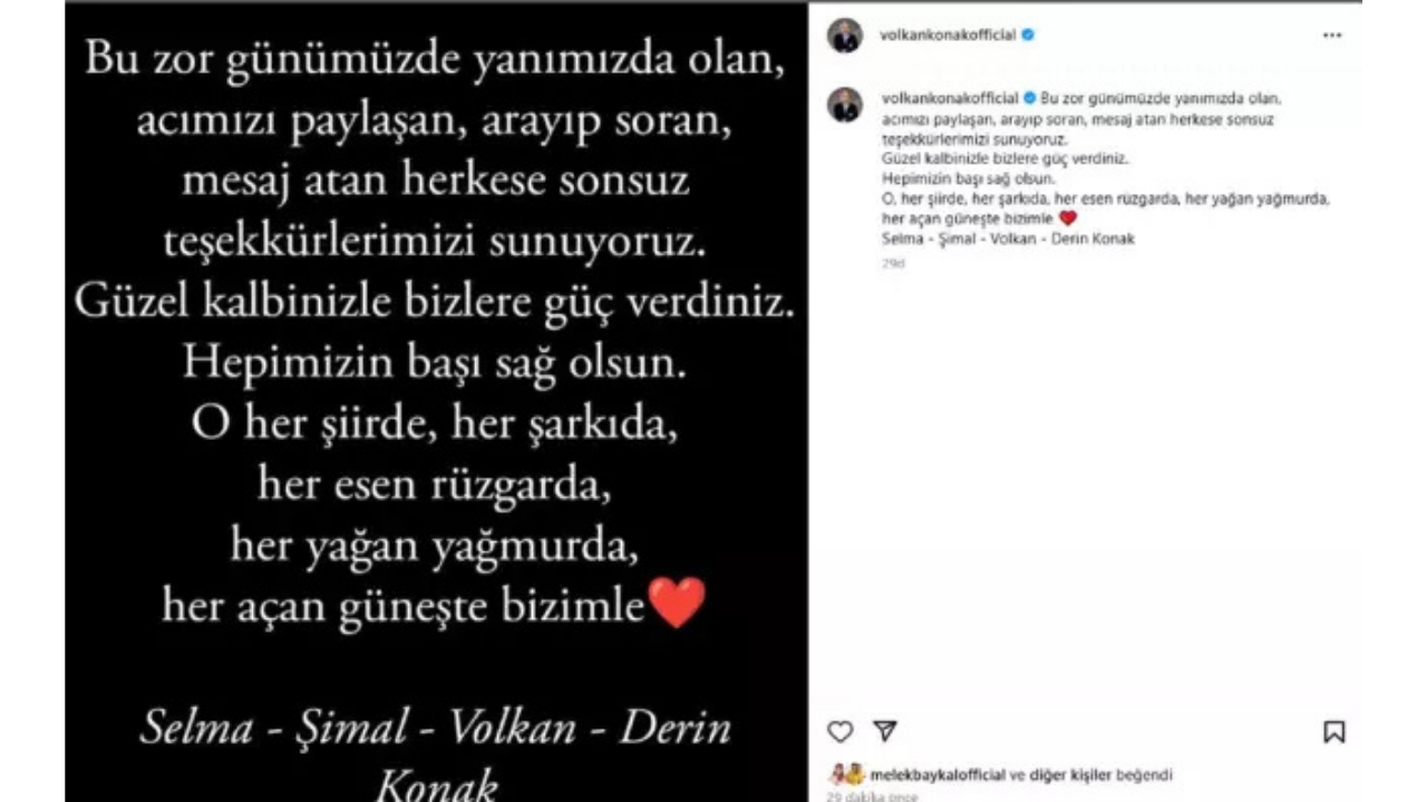 Volkan Konak-7