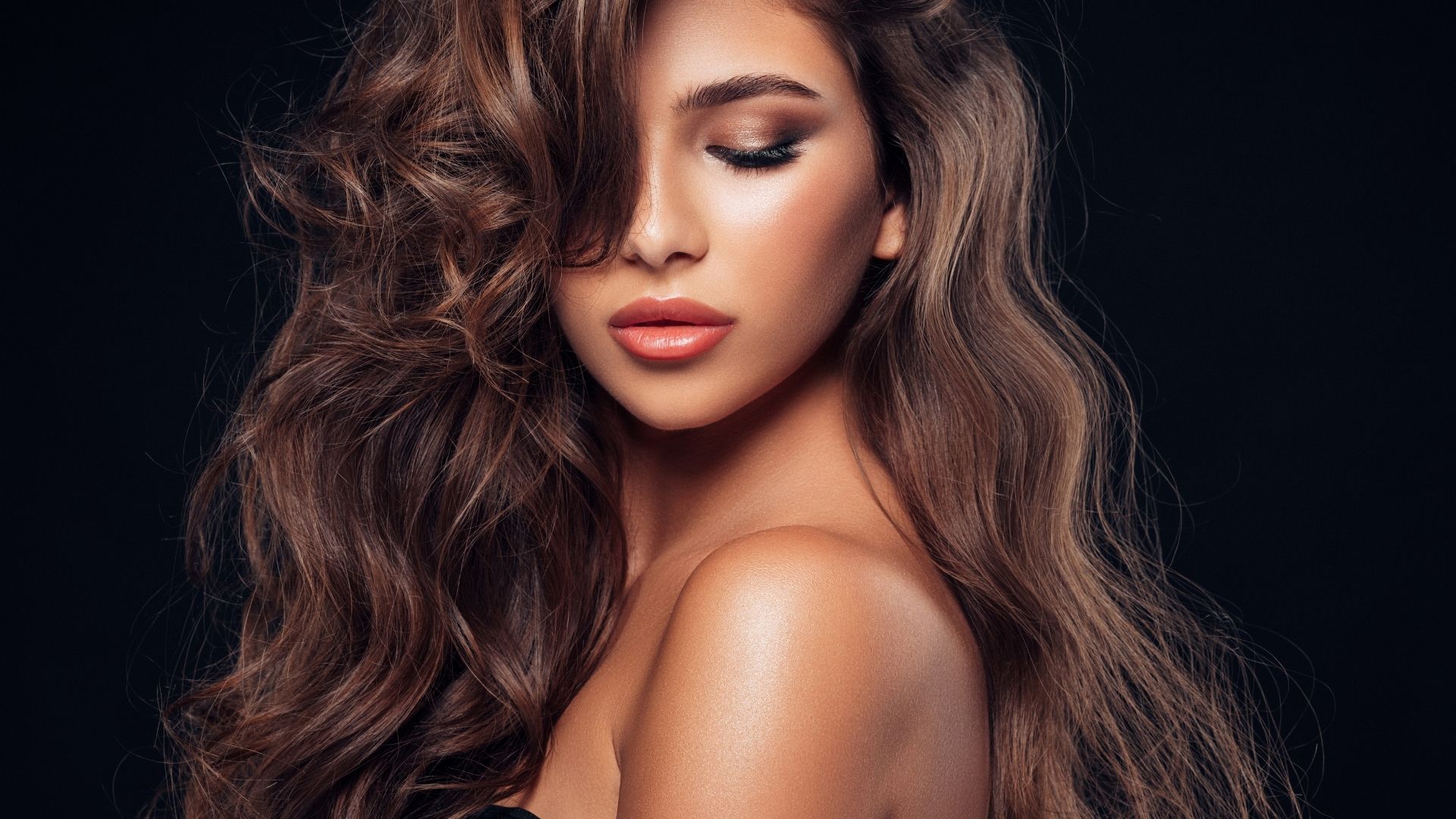 Yüz Tipine Göre En Ideal Saç Modeli Hangisi İşte Cevabı!3