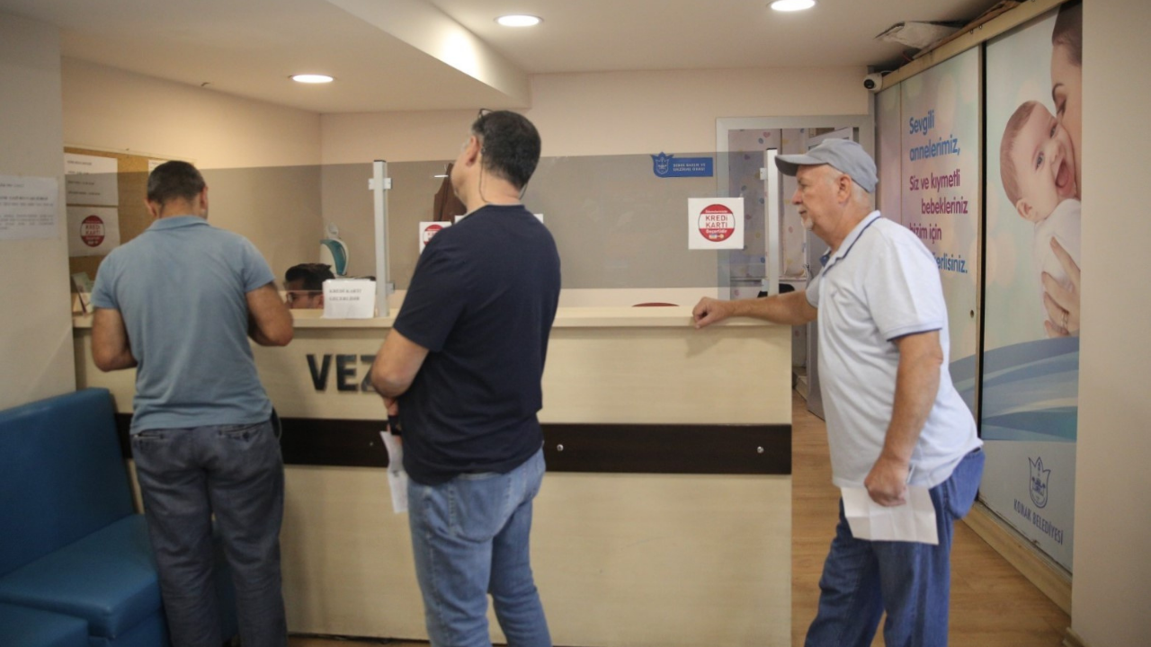 Adsız Tasarım (1)-27