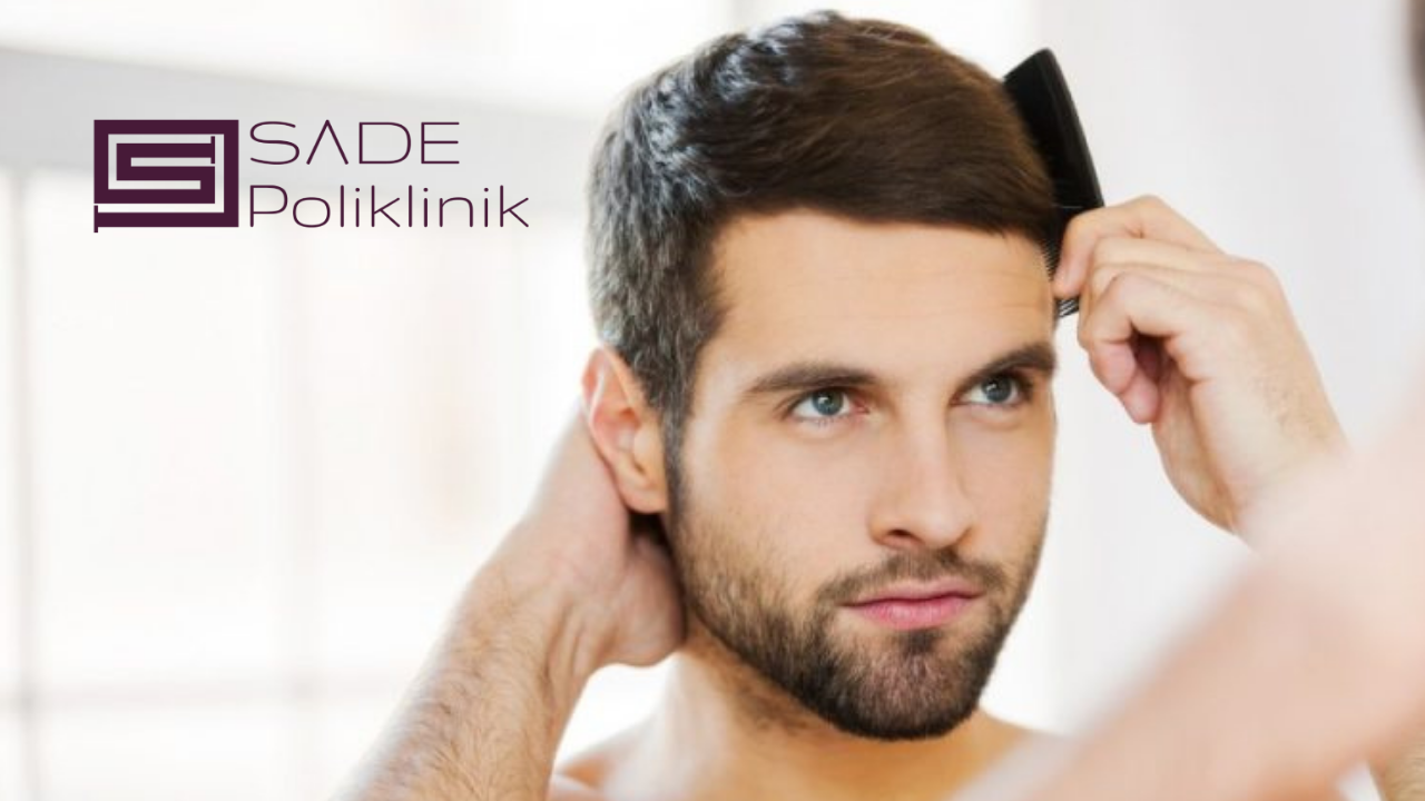 Adsız Tasarım (1)-28