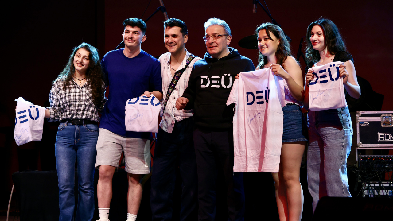 Adsız Tasarım (1)-30