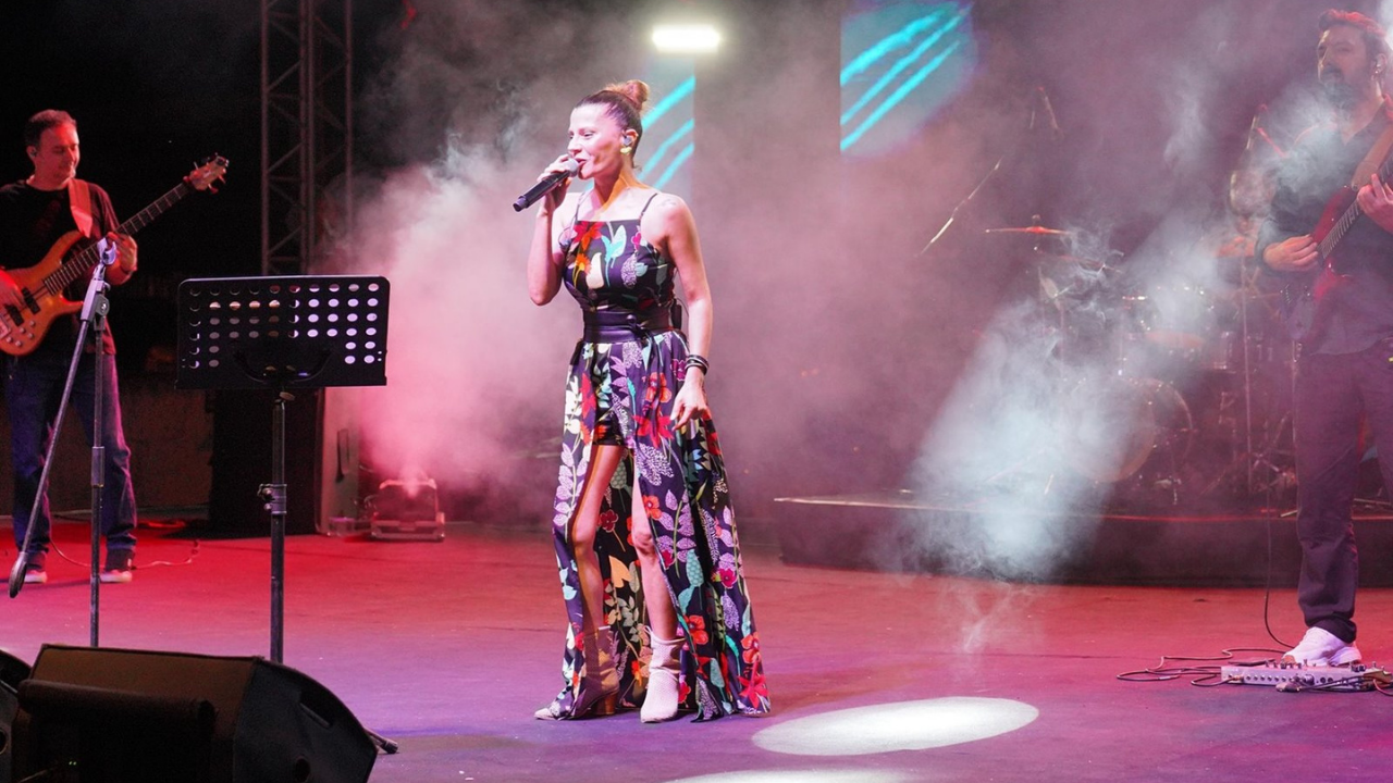 Adsız Tasarım (1)-32