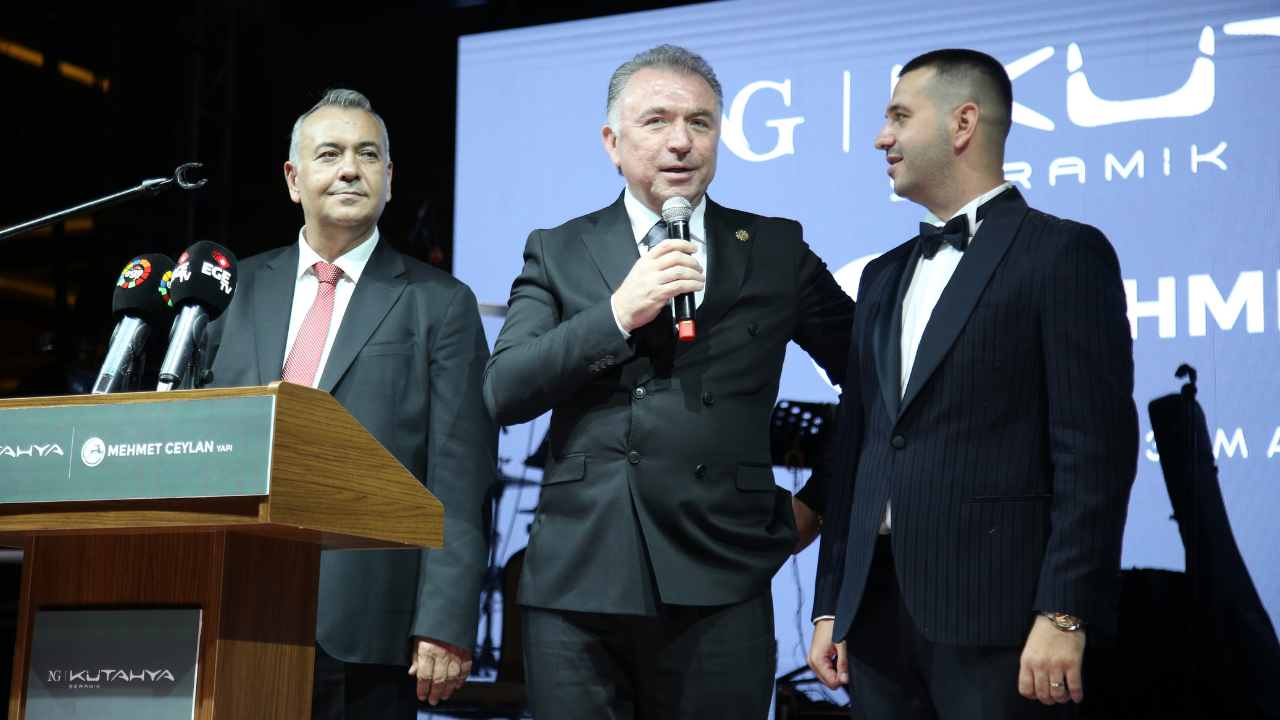 Adsız Tasarım (1)-33