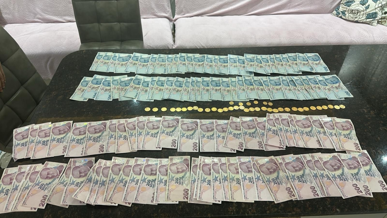 Adsız Tasarım (1)-35