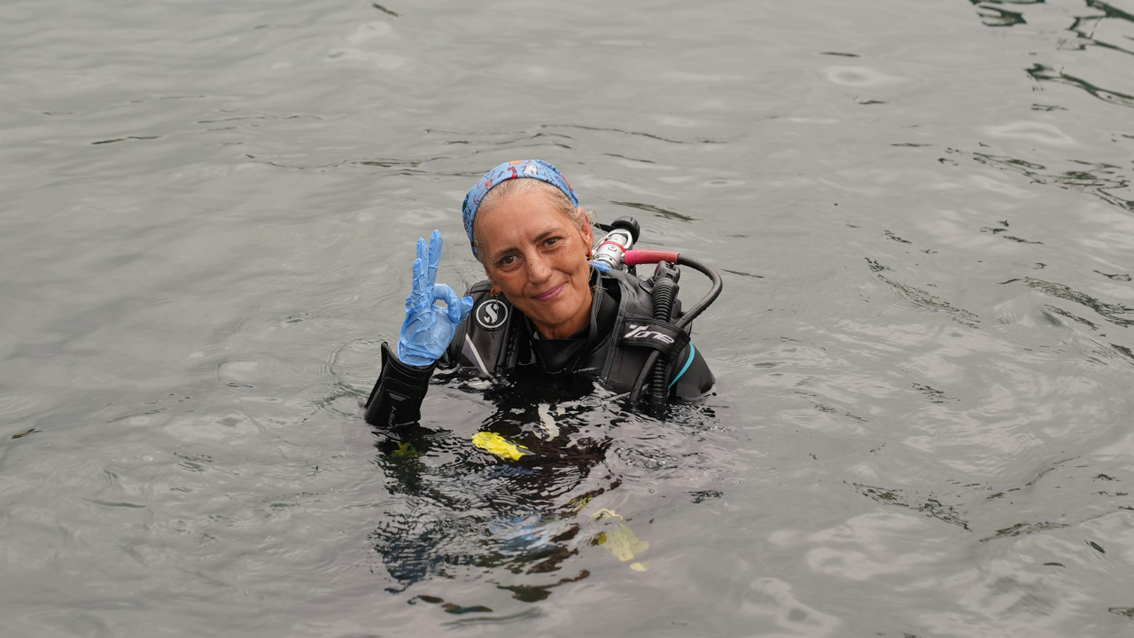 Adsız Tasarım (3)-12