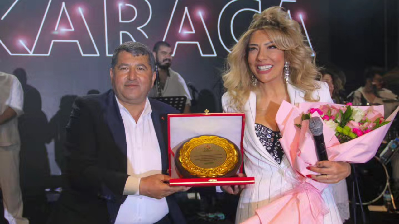 Bayındır Festival-3