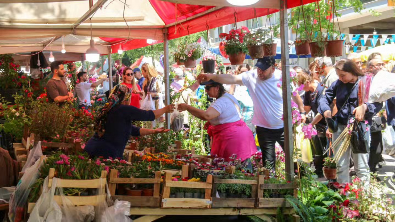 Bayındır Festival2-2