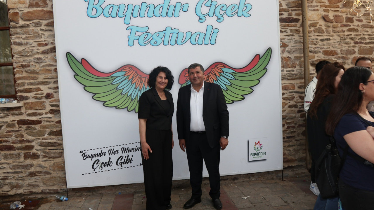 Bayındır Festival4-2