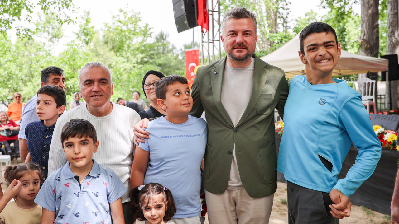 Buca Ceyda Düvenci (2)