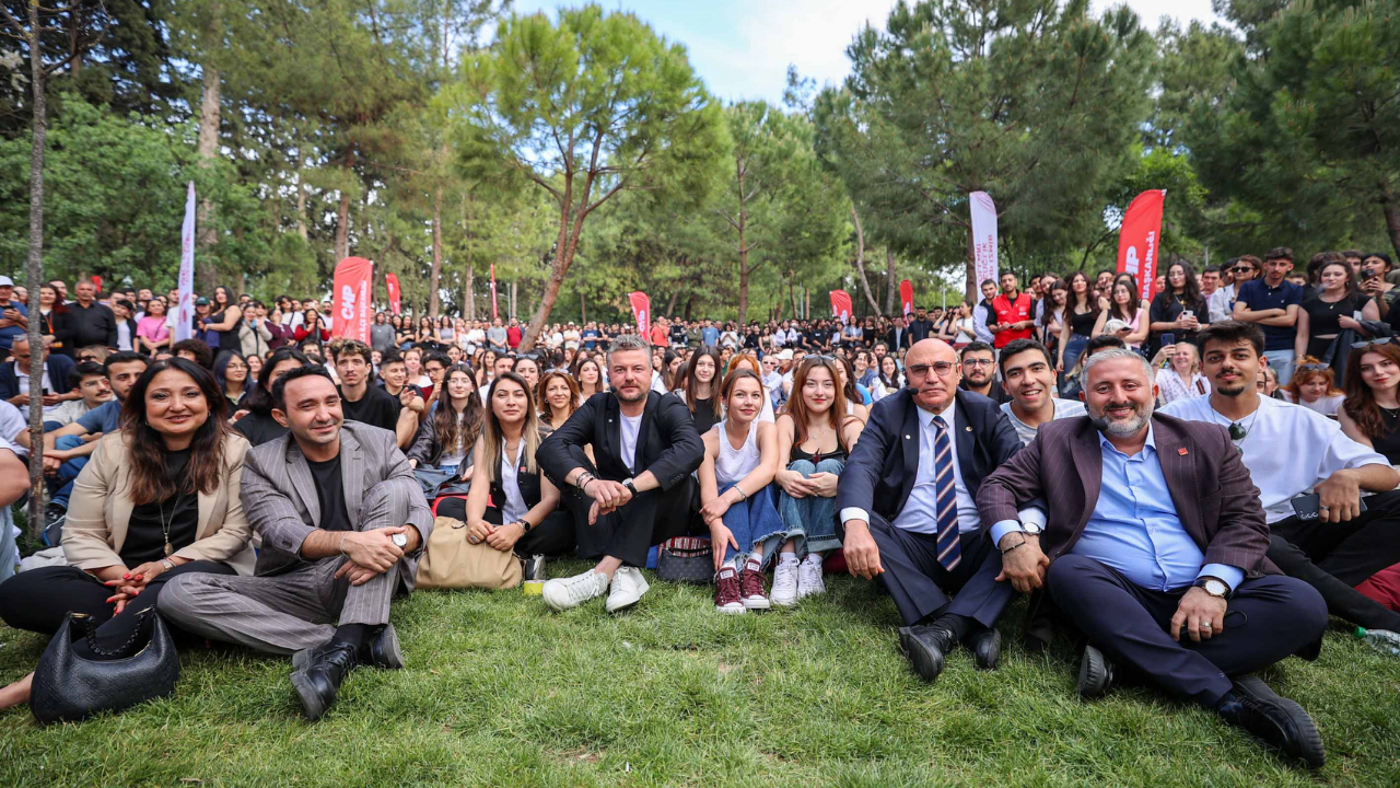 Buca Mahmut Tanal3