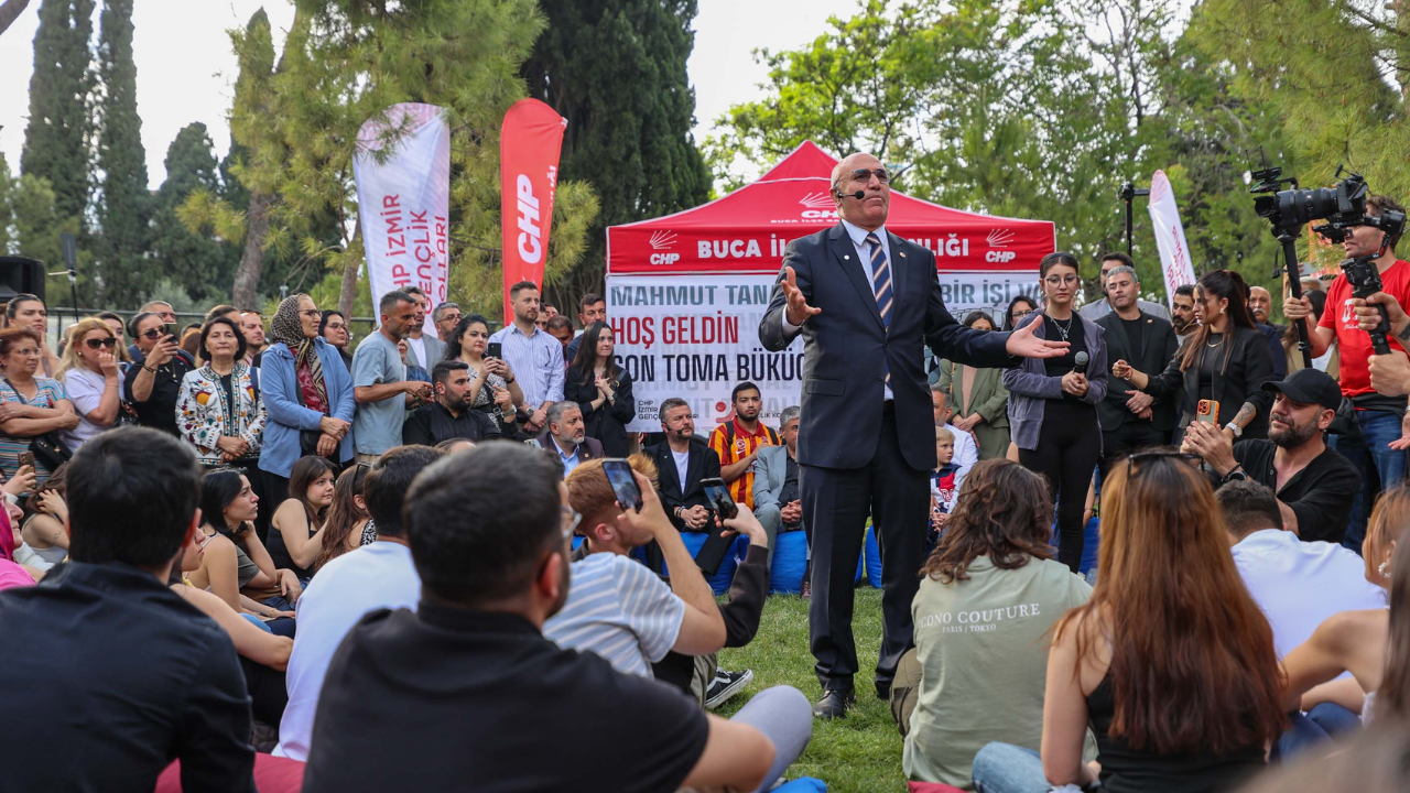 Buca Mahmut Tanal5