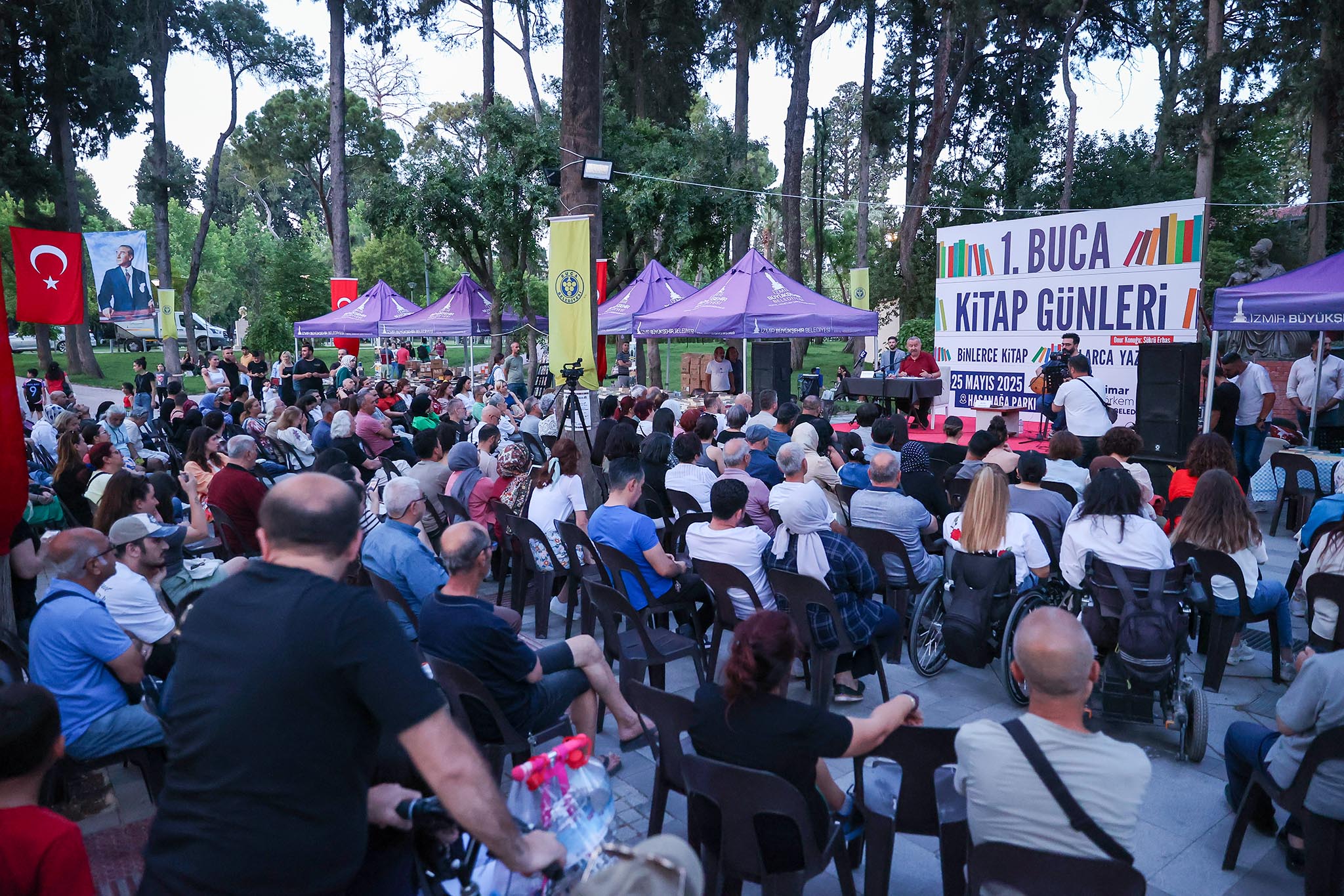 Buca Sukru Erbas (1)