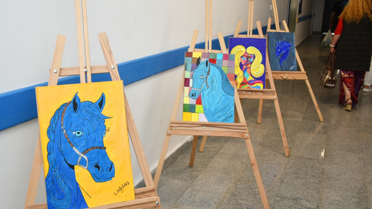 Buca Trsm Deneme Sahnesi Tablo