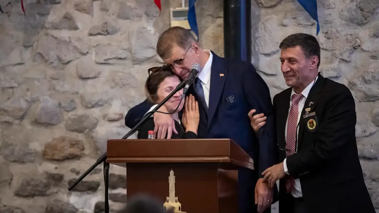 Cemil Tugay Gozyaslari (1)