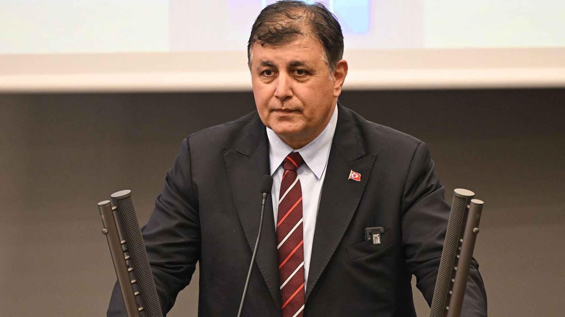 Cemil Tugay Sordu Başkan’dan Memnun Musunuz2