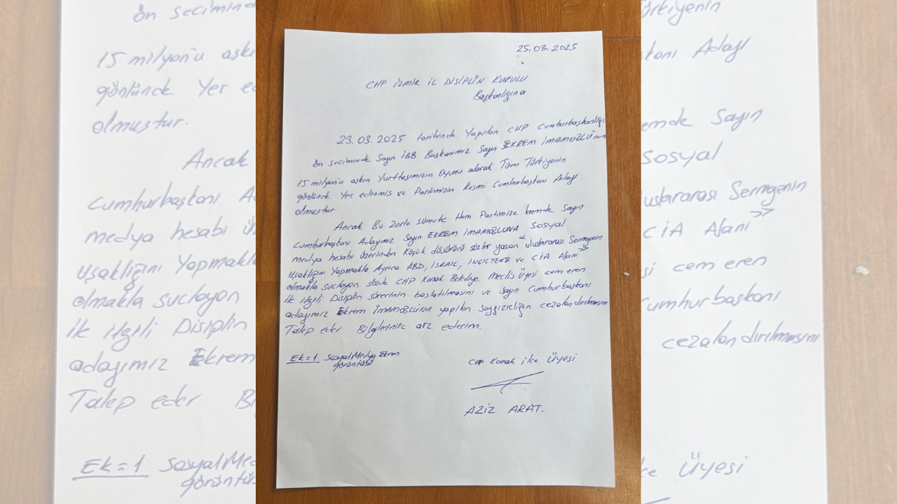 Chp (3)
