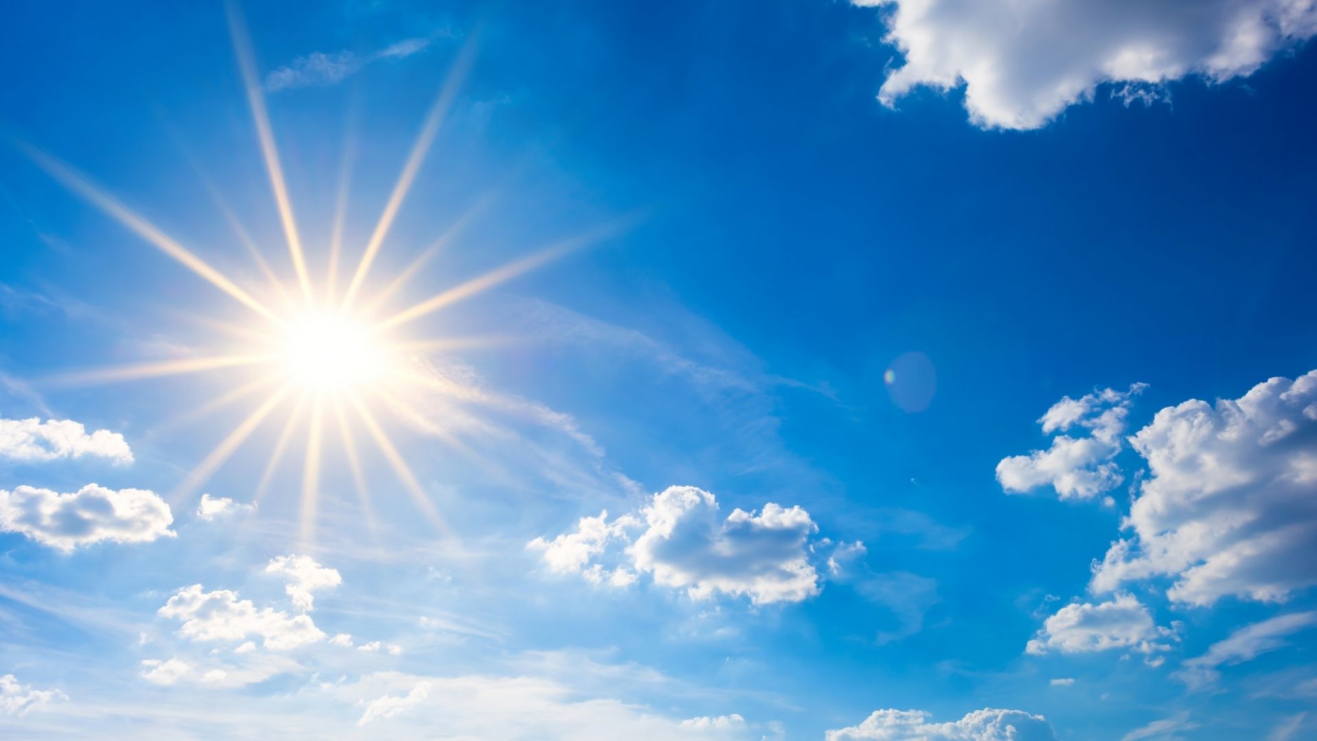 Cilt Kanseri Artıyor Güneşten Korunmak Hayat Kurtarıyori (2)