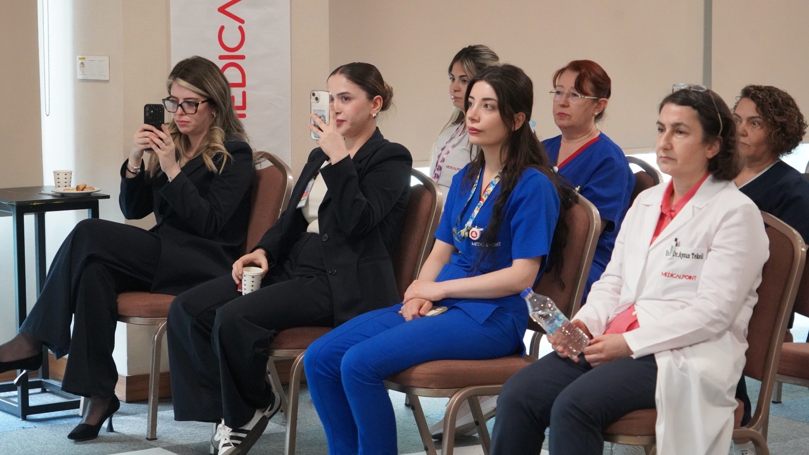 Cilt Kanserine Karşı Erken Teşhis Uyarısı (1)