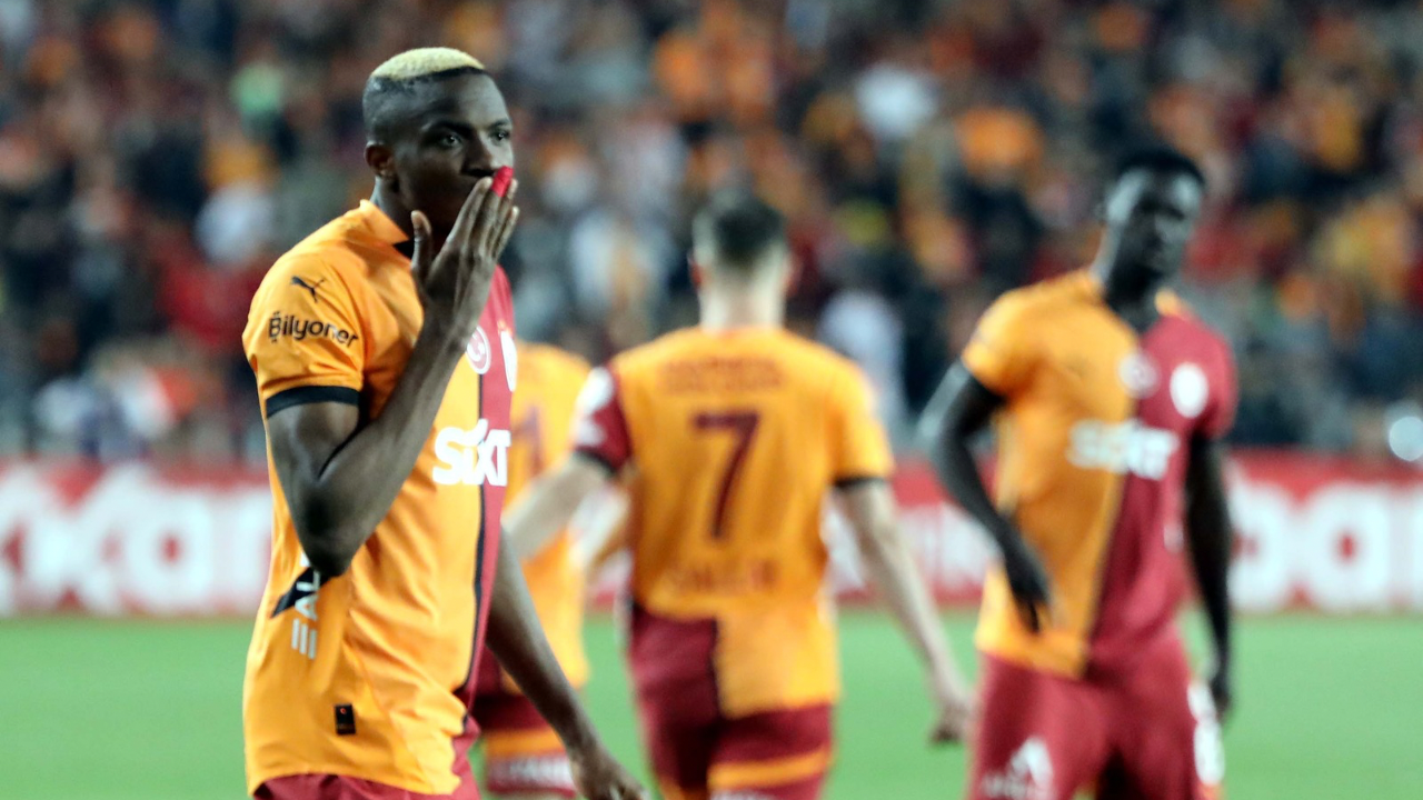 Galatasaray-27