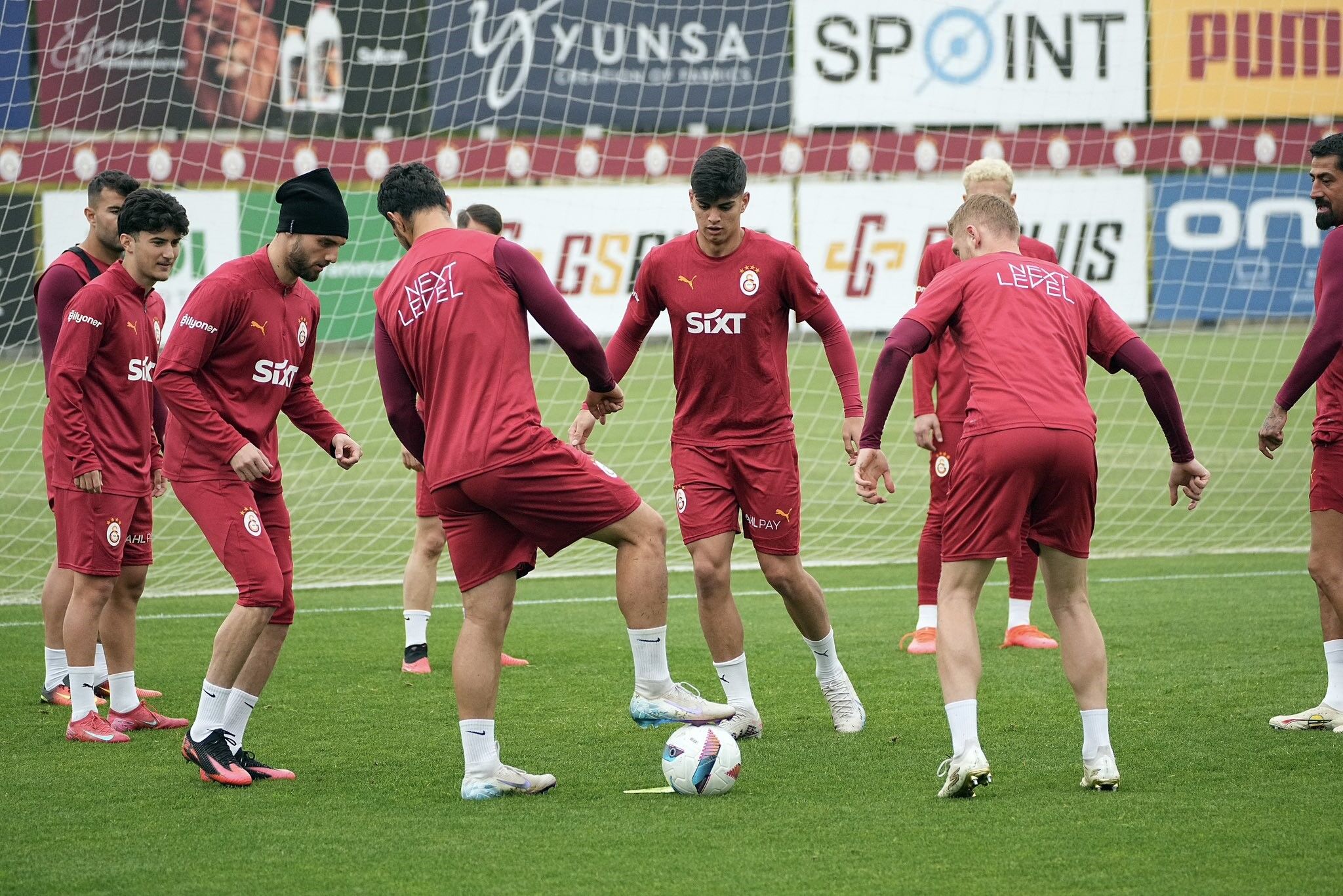 Galatasaray-29