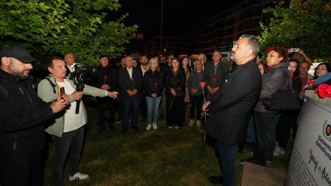 Gaziemir Üç Fidan4