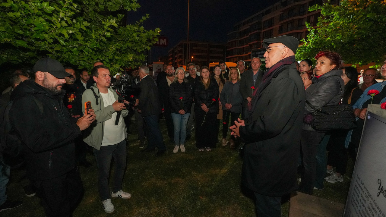 Gaziemir Üç Fidan5