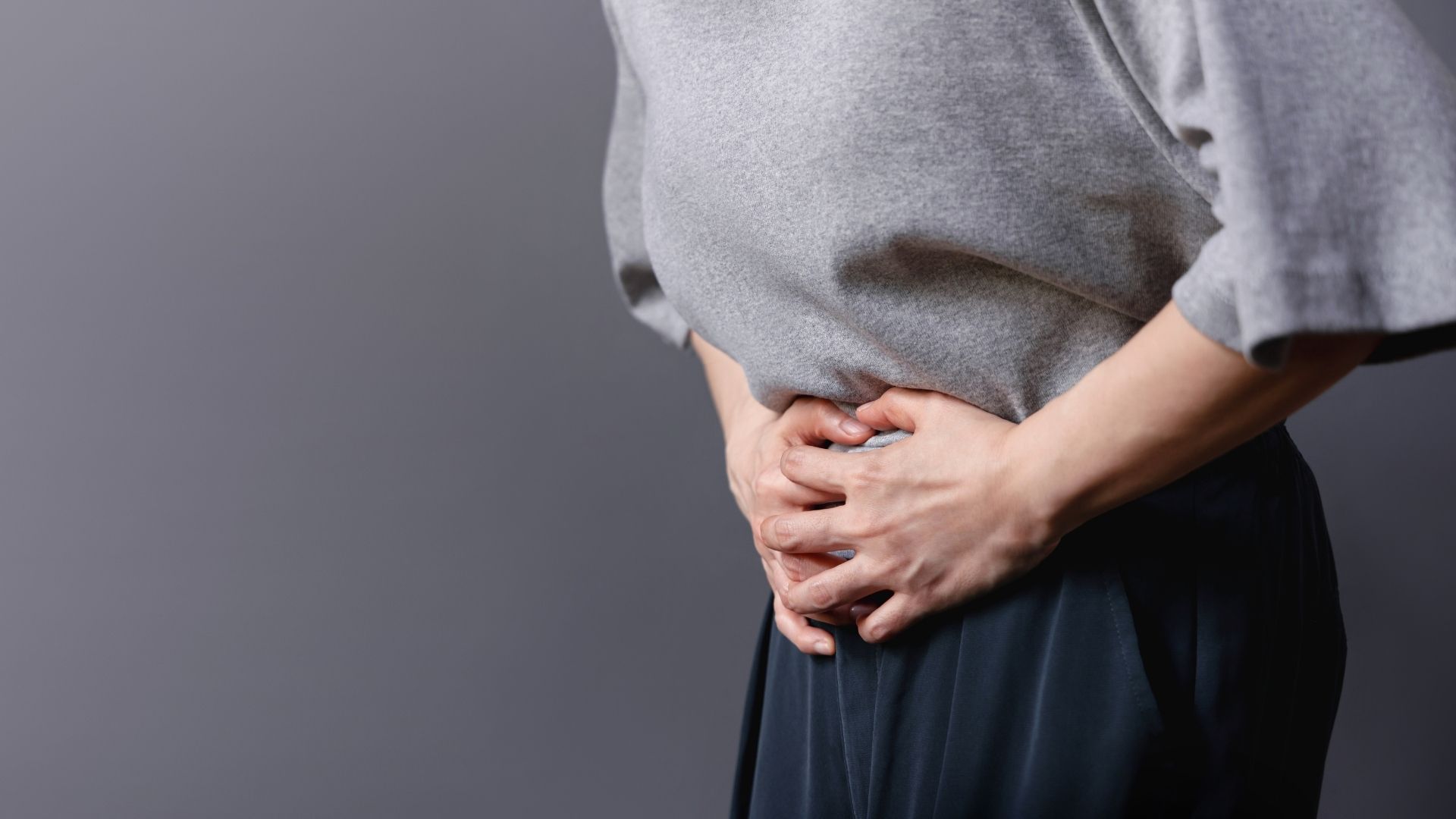 Gece Sık Idrara Çıkma Ciddi Bir Hastalığın Habercisi Olabilir2