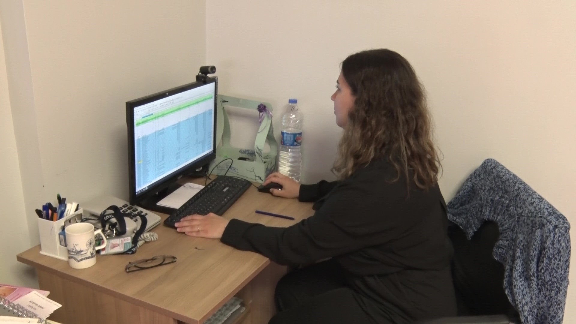 Göz Kapağı Estetiğiyle Hem Gençleşin Hem Daha Iyi Görün (3)